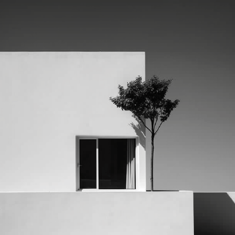 Github Sifatul Simple Github Package Simple Example Of How To Make A - Full HD Gradient Textures for Desktop