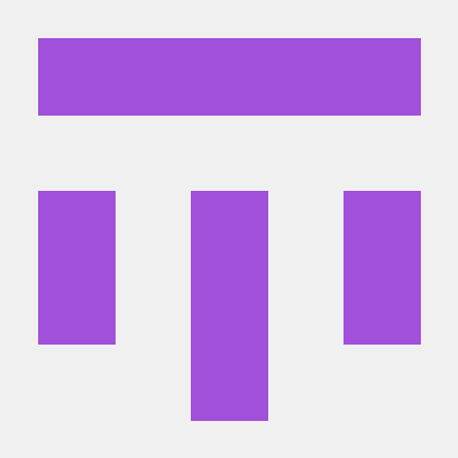 Dawn Lu Shuyuan Github - Modern Sunset Wallpaper - Ultra HD