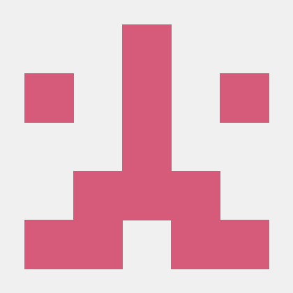 Github Ptz Solutions Hubs - Premium Abstract Background Gallery - 8K