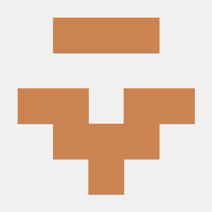 Jose Burgos Jose Burgos Github - Download Premium Nature Art | Desktop