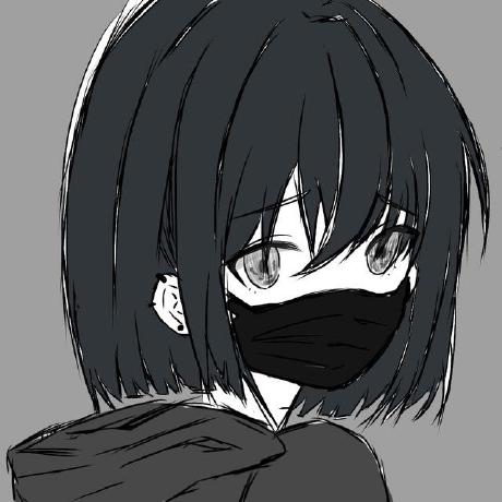 Zeta912 Zeta Github - Premium Abstract Illustration Gallery - Mobile