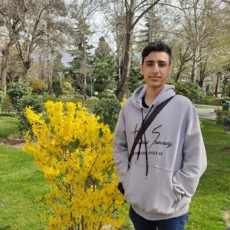 Mohammad Ts Mohammad Mahdi Arbabi Github - Mountain Textures - Gorgeous Retina Collection