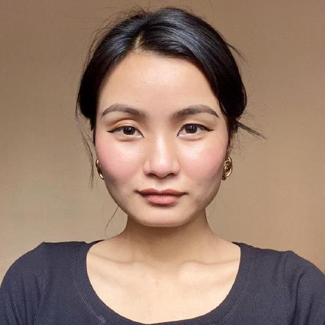 Ghisingo Aasish Ghising Github - Geometric Photo Collection - Desktop Quality