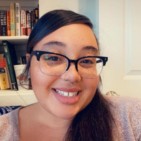 Jamellebrown J Brown Github - Gorgeous Space Illustration - 8K