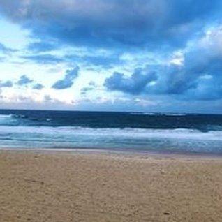 G479173199 Jieming Gu Github - Space Picture Collection - High Resolution Quality