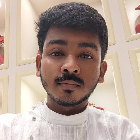 Sgupta Sjsu Github - Mobile City Wallpapers for Desktop