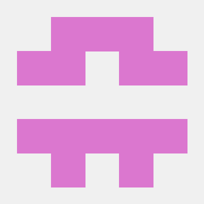 Hermit Huddle Github - Landscape Pattern Collection - Desktop Quality