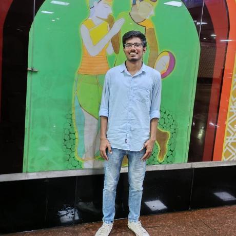 Github Tanmay 1620 Lab Files - Premium Colorful Design Gallery - 8K