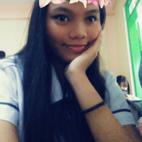 Thea Delacruz Github - Download Artistic Landscape Art | Retina