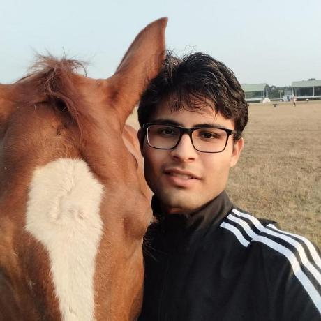 Amandeep Rayat Github - Premium Abstract Art Gallery - HD