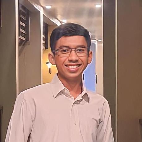 Adib 11 Md Adib Hasan Github - Minimal Pictures - Premium 4K Collection