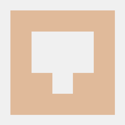 Github Automan Bot Autox 最新文档