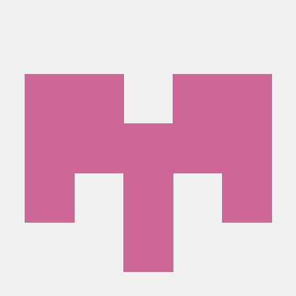 Ran Ying Github - High Resolution Abstract Backgrounds for Desktop