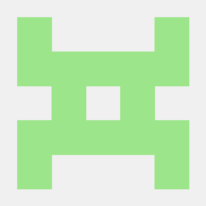 Github Mbg1337 Mcubetheme Official Minecube Theme Github Page - Stunning Geometric Background - HD