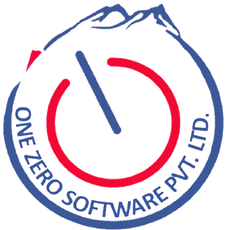 Code Zero Pvt Ltd Github - Premium Sunset Art Gallery - Full HD