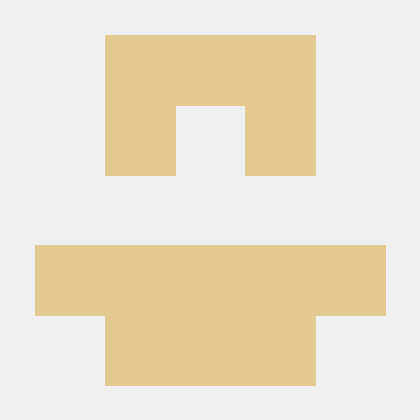 Gigalane - Download Modern Abstract Pattern | 4K