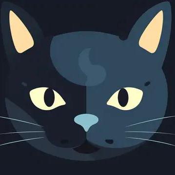 Satyajeetrai007 Github