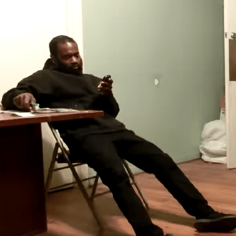 Alfar Programer Mazen Github - Landscape Arts - Gorgeous Mobile Collection