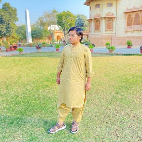 Shams Saied Github - High Quality Nature Image - HD