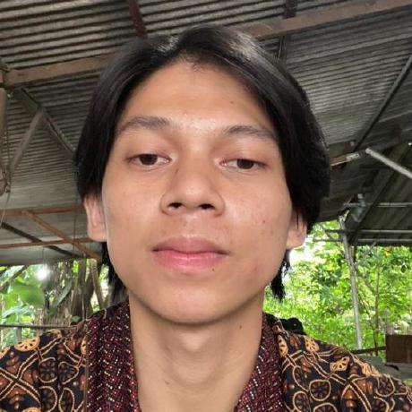 Github Riszkys Scm Pisang - Sunset Designs - Modern Full HD Collection