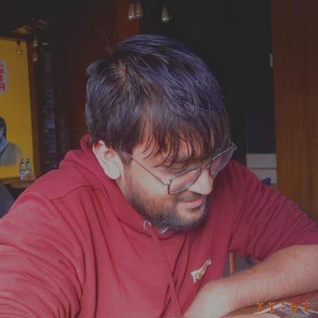 Lahin31 Lahin Github - Best Gradient Images in Mobile