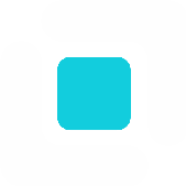 Swastika I O Github - Ultra HD Abstract Images for Desktop