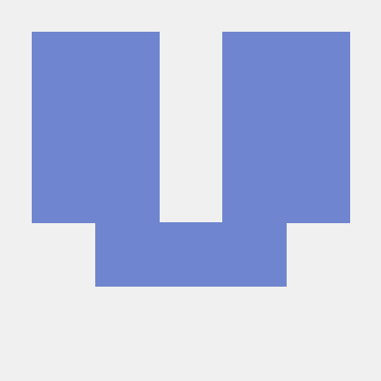 Erdene 2 Github - Nature Patterns - High Quality Desktop Collection