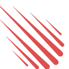 Meteorhub Github - Premium Space Illustration Gallery - Full HD