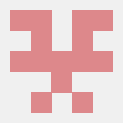 Github Quangthang185 Thang Project Thang S Repository - Landscape Illustration Collection - Desktop Quality