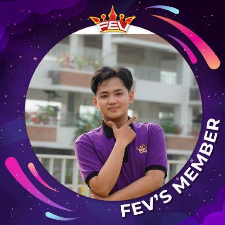 Dnanhkhoa Khoa Duong Github - HD Geometric Pictures for Desktop