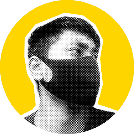 Faisalcodewizard Faisal Github - Retina Sunset Wallpapers for Desktop