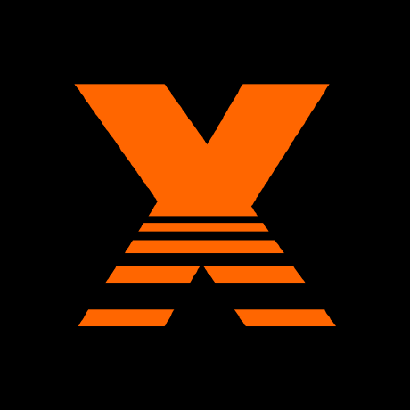 Jpxd Jan Dahms Github - Amazing Abstract Picture - Retina