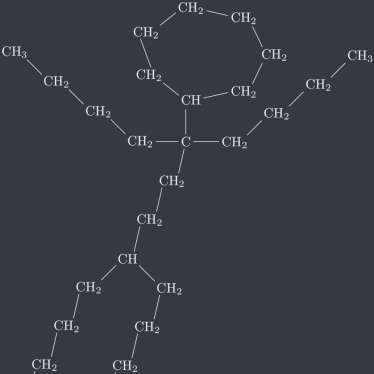 John Moore Design Github - Best Nature Images in Desktop