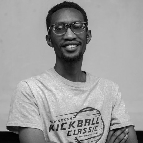 Ange Glithub Ange Github - 4K City Patterns for Desktop