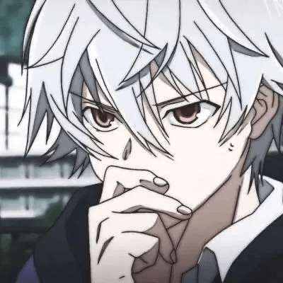 Jy Evangeline Jyshen Github - Premium Abstract Wallpaper Gallery - HD