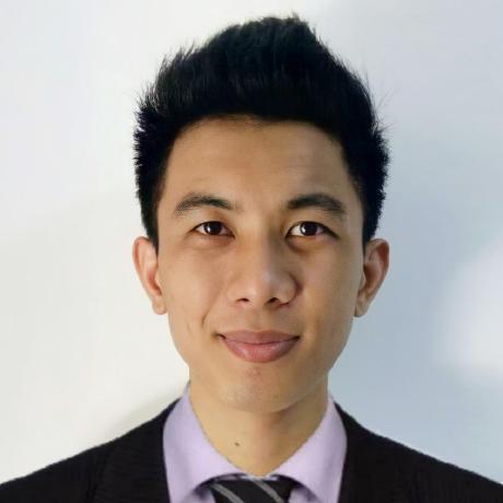 Kent Hamil Github - Perfect 4K Light Textures | Free Download