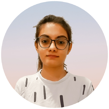 Krupali Clavier Github - Desktop Geometric Images for Desktop