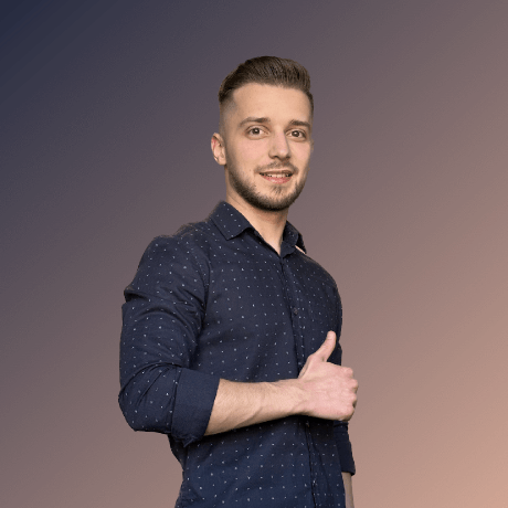 Architegrity Sorin Doru Ipate Github - Nature Illustrations - Elegant Ultra HD Collection