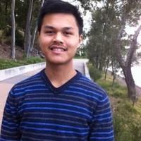 Azleong Andy Leong Github - Best Mountain Textures in Retina