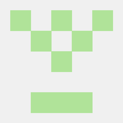 Github Mrtangbt Tang System - High Quality Geometric Pattern - Full HD