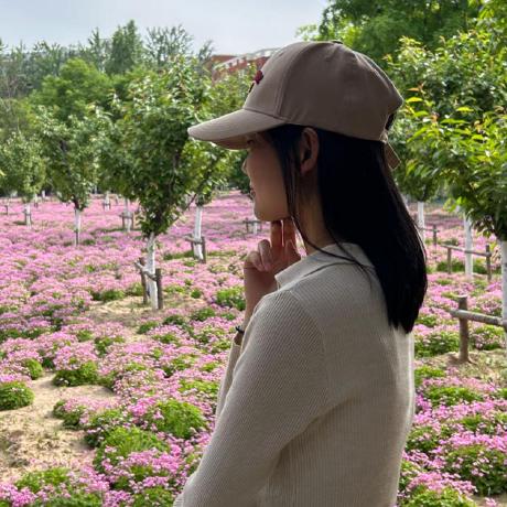 Github Afoolbird Mofan Reinforcement Learning With Tensorflow - Stunning HD Vintage Wallpapers | Free Download