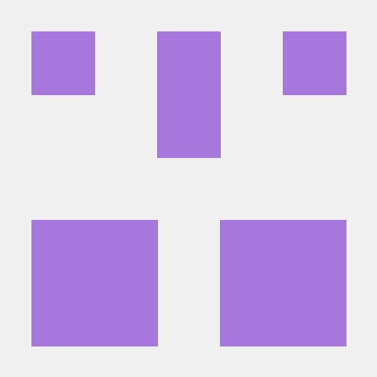 Romavision Github - Download Perfect Abstract Pattern | 4K