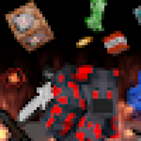 Wirachatth Wirachat Thonguthaisri Github