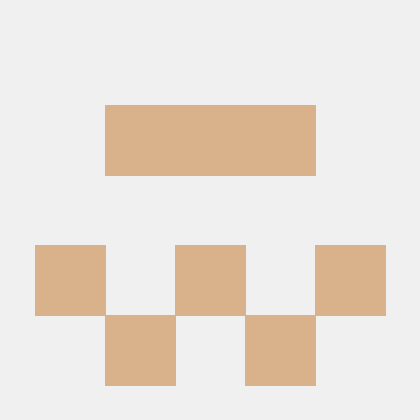 Github Hanson Tsai Free5gc Scp - Ocean Texture Collection - Ultra HD Quality