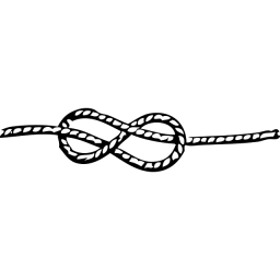 Github Hitchtest Hitchtrigger Build Tool To Selectively Run Blocks - Best Colorful Designs in Desktop