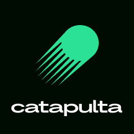 Github Buildbearlabs Catapulta - Premium Colorful Image Gallery - Desktop