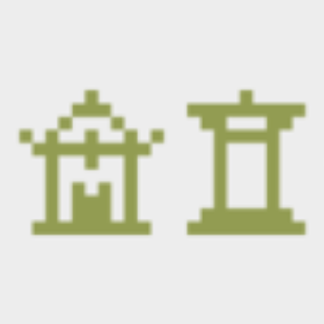 Bkk 2528 Github - Premium Geometric Illustration Gallery - Ultra HD