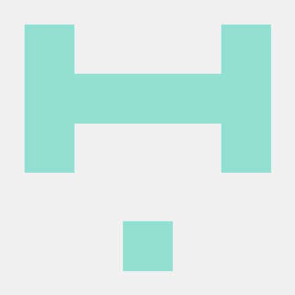 Github Luccie Cmd Lasm A Little Asm - Professional Light Photo - Retina