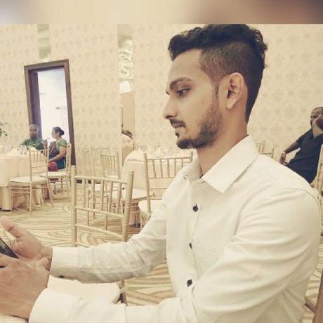 Sudarshana Das Github - Ultra HD Sunset Backgrounds for Desktop