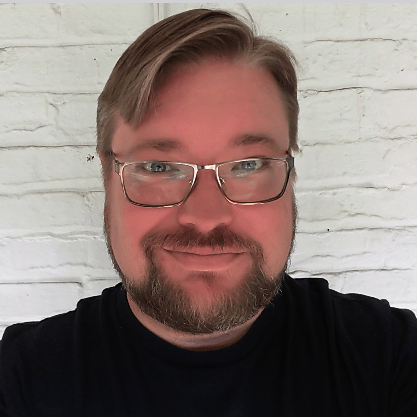 Bmonroe44 Brian Monroe Github - High Resolution Dark Photos for Desktop